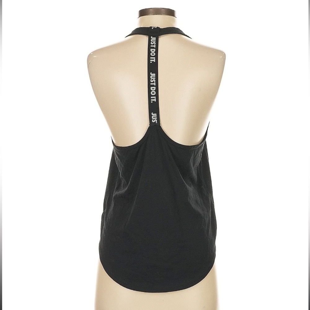 Nike Racerback Tank Top